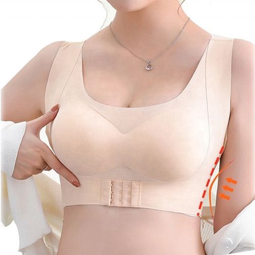 BRASIER DE PECHO - CORRECTOR POSTURA