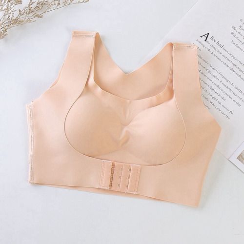 BRASIER DE PECHO - CORRECTOR POSTURA